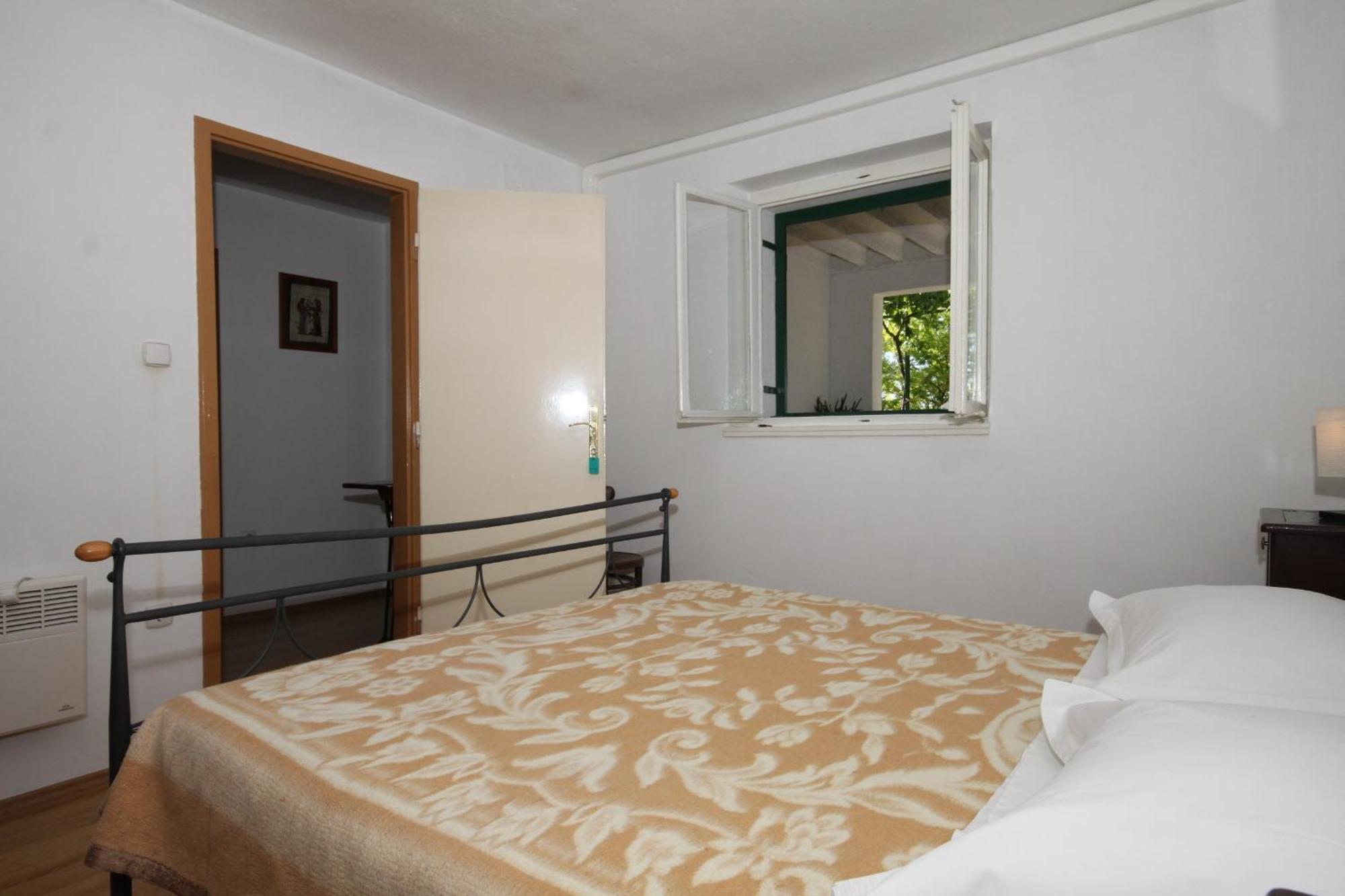 Apartments And Rooms With Parking Space Tucepi, Makarska - 6901 Phòng bức ảnh